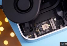 Comment améliorer le SSD du Mac mini M4 et économiser des centaines d’euros m4 mac mini ssd upgrade tutorial 2tb.jpg