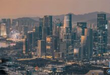many iphones stolen in the us and europe end up in one building in china shenzhen china.jpg