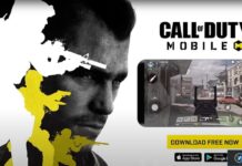 microsoft blames apple for blocking xbox mobile store as it supports epic.jpg