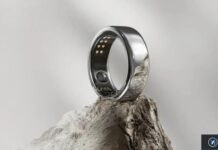 oura ring gets better fitness metrics and more integrations with apple health and more.webp