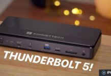 sonnet echo 13 thunderbolt 5 ssd dock review 1.jpg