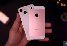 the rewind iphone se vs iphone 13 mini.jpg