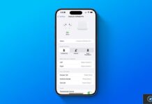 airpods lead.jpg