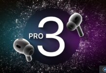 airpods pro lances annee voici pourquoi probable