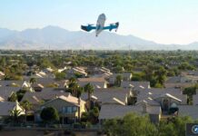 amazon prime air2.jpg