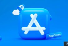 antitrust apple point lequel pouvons tous accorder
