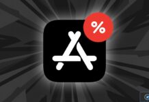 app store black friday.jpg