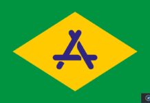 app store brazil.jpg
