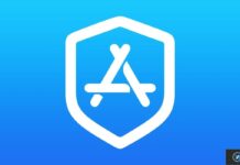 StikDebug sur l’App Store : vers l’émulation de la Wii et du Switch sur iOS ? app store security.webp