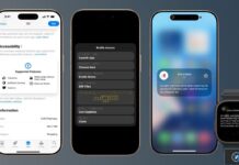 apple accessibility ios 19.webp