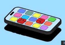 Apple affirme que ses règles de l’App Store ont économisé des milliards à ses utilisateurs apple affirme regles app store ont economise milliards utilisateurs