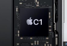 apple c1 modem chip.jpg