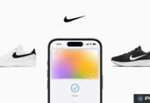apple card nike.jpeg