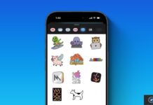 apple developer wwdc imessage stickers.jpg