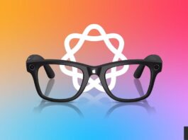 Apple doit impérativement réussir son coup avec les lunettes connectées apple doit imperativement reussir coup lunettes connectees