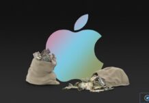 apple earnings.jpg