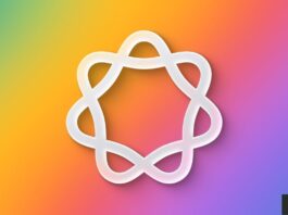 apple intelligence rainbow.jpeg
