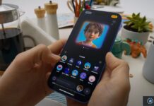 Apple dévoile un nouveau vidéo « découverte » mettant en avant les fonctionnalités d’Apple Intelligence apple intelligence video hands on .jpeg