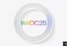 Apple : iOS 26 annoncé lors de la WWDC au lieu d’iOS 19 apple ios annonce lors wwdc lieu ios