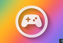 apple lance nouvelle application jeux trois fonctionnalites decouvrir iphone tard annee
