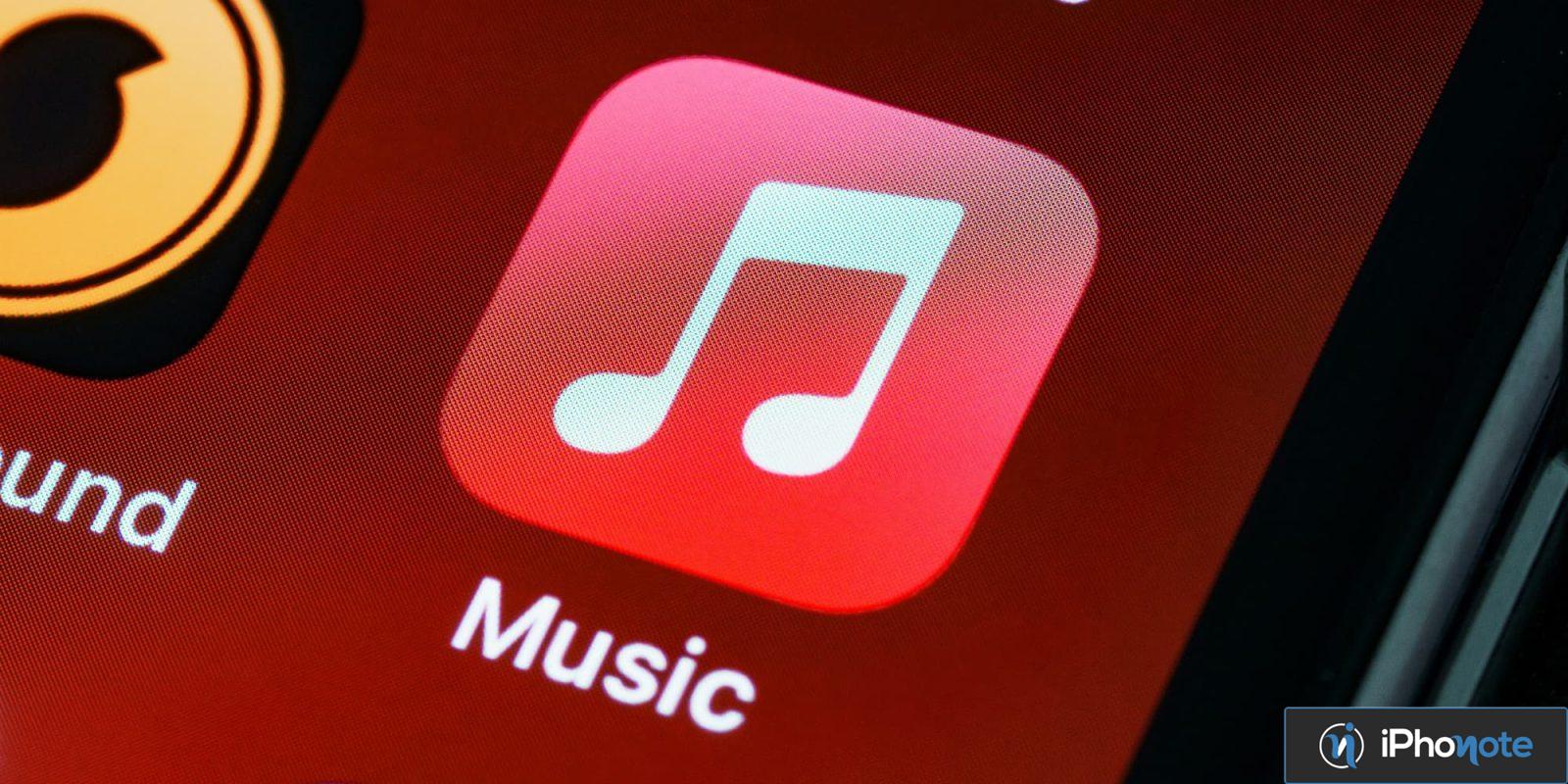 apple music app icon 1.jpg 1