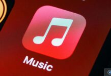apple music app icon.jpg