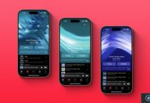 apple music sound therapy playlists.jpg