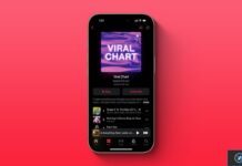 apple music viral chart shazam.jpg
