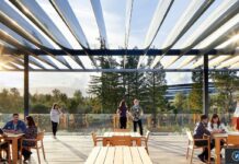 apple park visitor center.jpg