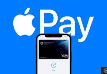 apple pay header.jpg