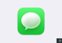 apple pourrait annoncer chiffrement e2ee messages rcs lors wwdc