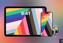apple pride 2025.jpg