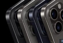apple propose valeurs reprise boostees iphones jusqu juin