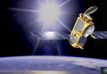 Apple rejette l’offre de Musk, ses ambitions satellites compromises apple rejette offre musk ambitions satellites compromises