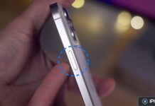 apple relance ambitions boutons solides plusieurs produits