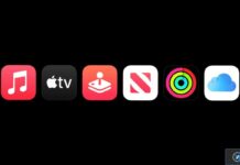 apple services.jpg
