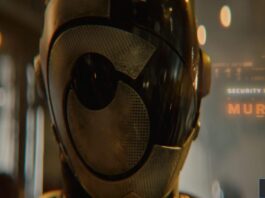 Murderbot : une série sci-fi décalée à découvrir sur Apple TV+ apple tv murderbot.jpg