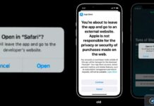 apple tv open in safari scare sheet c1749e.jpg