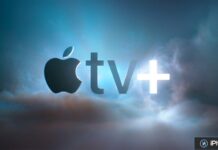 apple tv plus logo.jpg