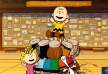 apple tv snoopy special.jpg