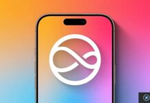apple veut revitaliser siri ios voici comment