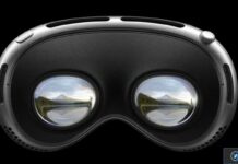 apple vision pro headset.jpg