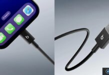 beats usb a usb c.webp