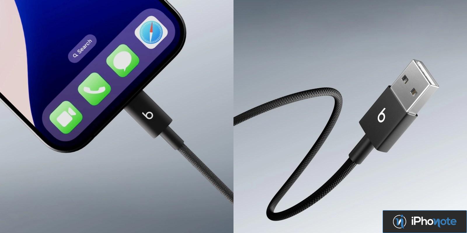 beats usb a usb c.webp
