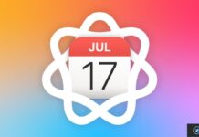 calendar apple intelligence.jpg