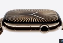 Canalys : Xiaomi dépasse Apple en tant que premier vendeur d’appareils portables canalys xiaomi depasse apple tant premier vendeur appareils portables