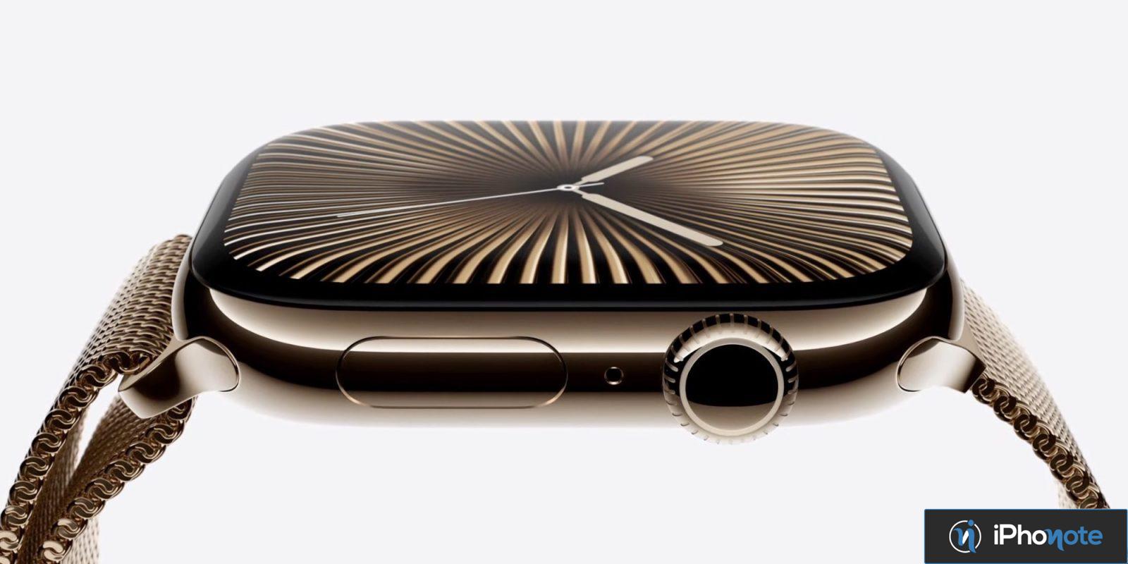 canalys xiaomi depasse apple tant premier vendeur appareils portables
