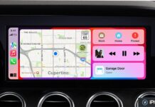 carplay session wwdc23 2x 825684.jpg