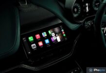 carplay ultra marques disent non nouvelles fonctionnalites apple