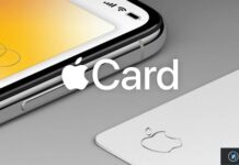 compte epargne apple card subit nouvelle baisse taux interet
